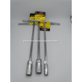 T Type Socket Spanner Wrench Tools